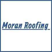 Moran Roofing 237068 Image 0